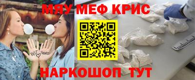 гидропоника Тверь