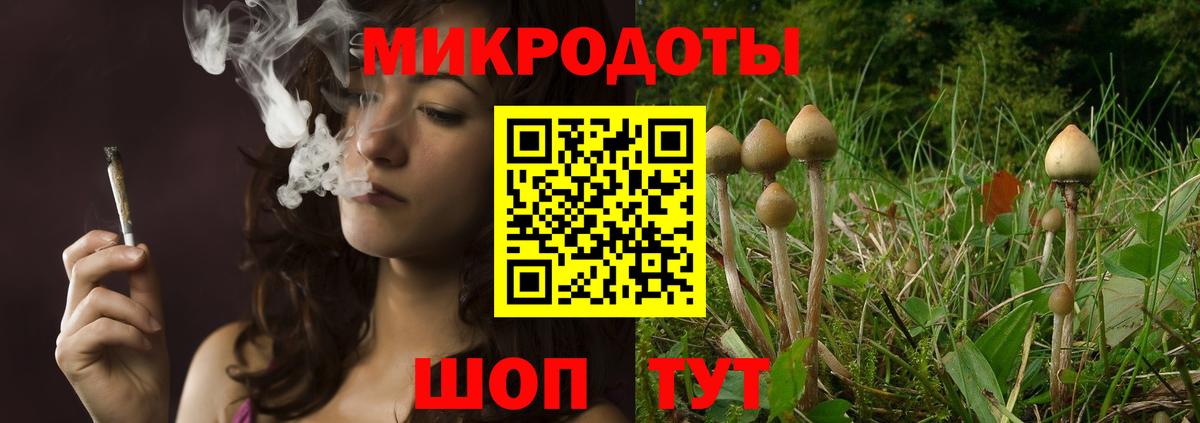 Галлюциногенные грибы ЛСД Нягань